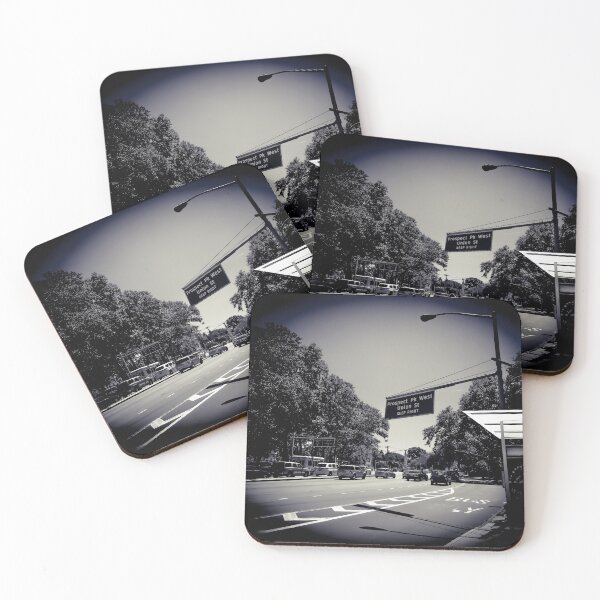 Item preview, Prospect Park, Brooklyn, New York City  designed and sold by eleonoraingrid.