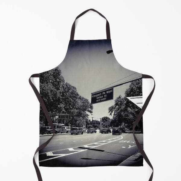 Item preview, Prospect Park, Brooklyn, New York City designed and sold by eleonoraingrid.