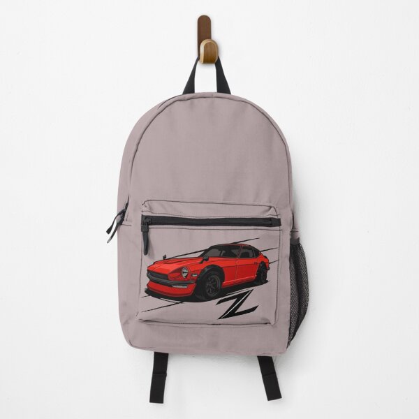 Item preview, Nissan 240Z designed and sold by Adria Store.