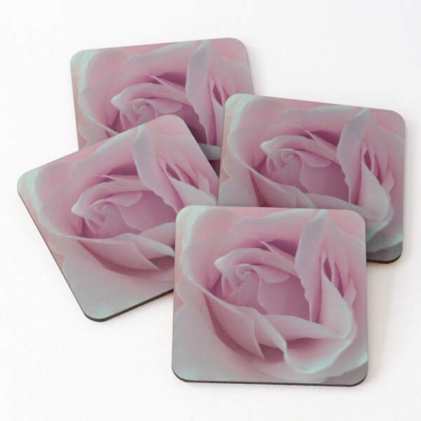 Item preview, Pink Rose Photograph designed and sold by SparkyMae.