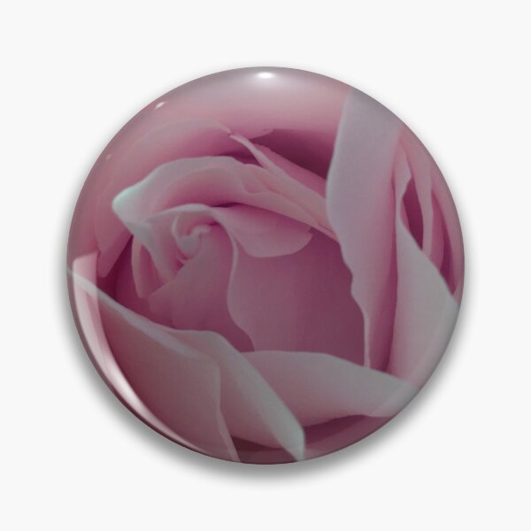 Item preview, Pink Rose Photograph designed and sold by SparkyMae.