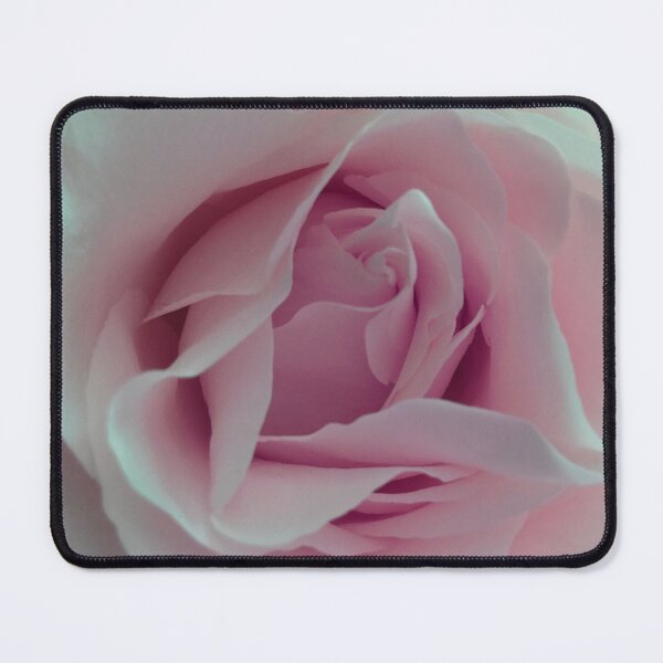 Item preview, Pink Rose Photograph designed and sold by SparkyMae.