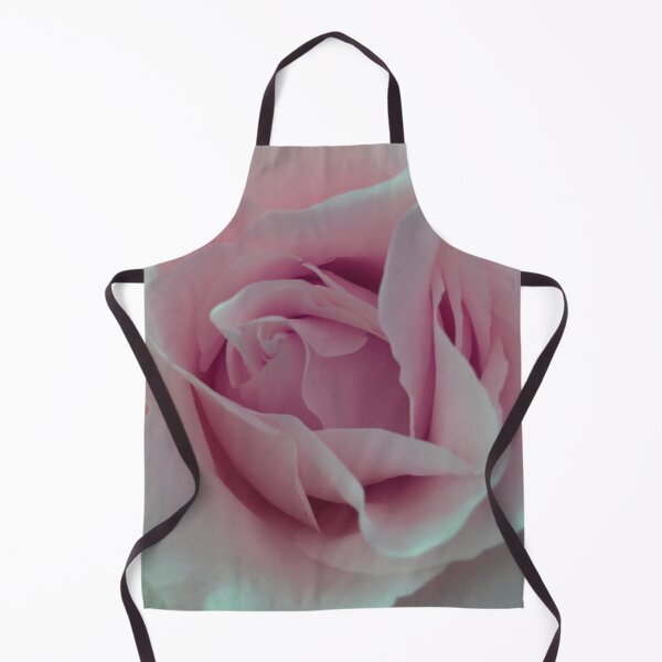 Item preview, Pink Rose Photograph designed and sold by SparkyMae.