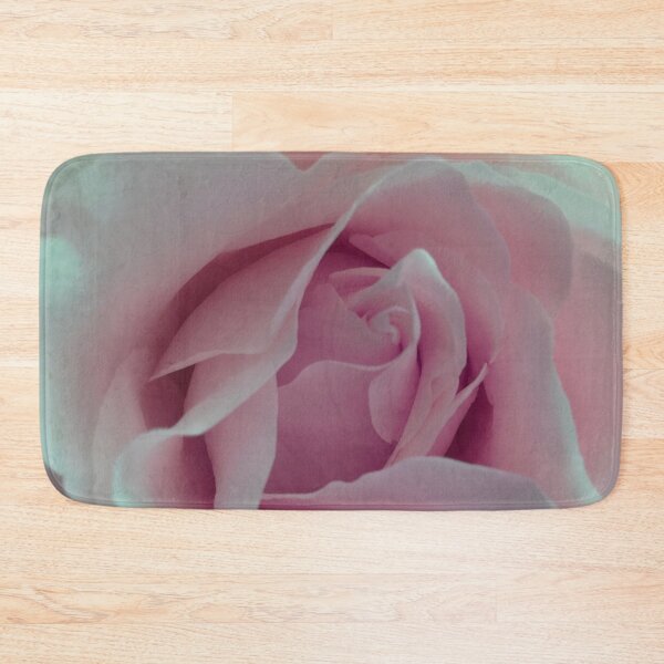 Item preview, Pink Rose Photograph designed and sold by SparkyMae.
