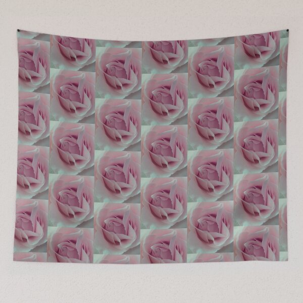Item preview, Pink Rose Photograph designed and sold by SparkyMae.
