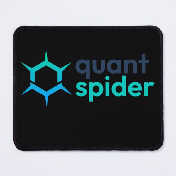 Item preview, Quant network designed and sold by Ahmadhassira.