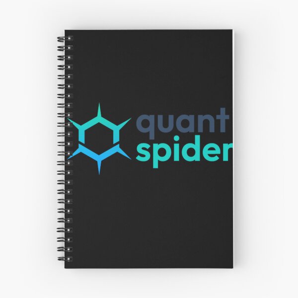 Item preview, Quant network designed and sold by Ahmadhassira.