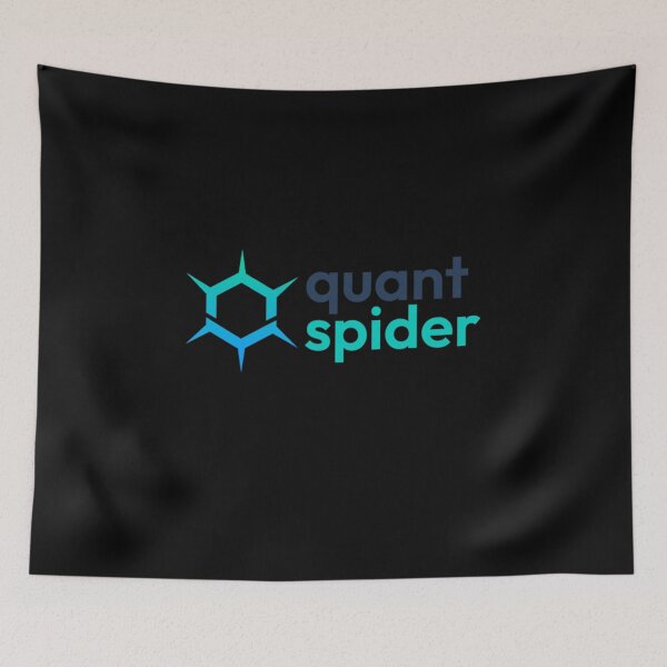 Item preview, Quant network designed and sold by Ahmadhassira.