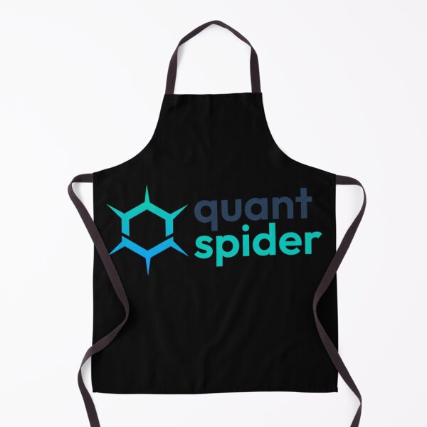Item preview, Quant network designed and sold by Ahmadhassira.