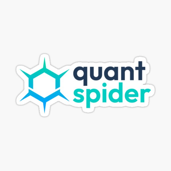 Artikel-Vorschau von Quant-Netzwerk, designt und verkauft von Ahmadhassira.