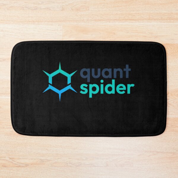 Item preview, Quant network designed and sold by Ahmadhassira.