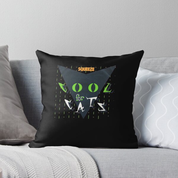 Item preview, SQUEEZE BAND Essential T-Shirt designed and sold by MarcusEisenbrau.