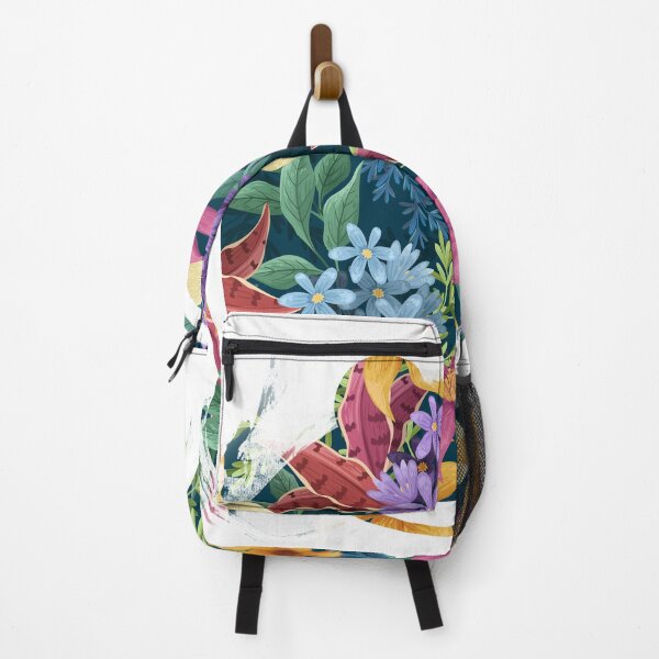 Item preview, Floral circle designed and sold by Vinicius Brisola.