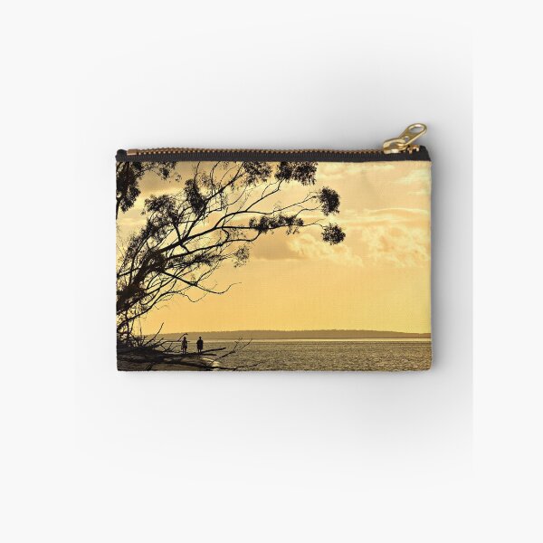 Item preview, Sunset walk designed and sold by andreisky.