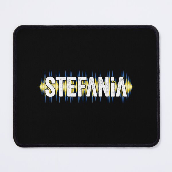 Item preview, Kalush Orchestra - Stefania [2022, Ukraine] designed and sold by lazarusheart.