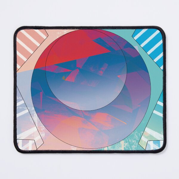 Item preview, Number 30 - Modern Art Prints designed and sold by ArtPrintsLeone.