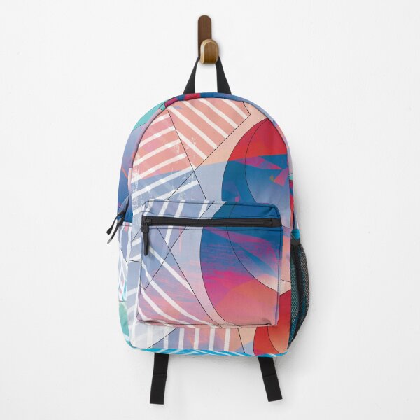 Item preview, Number 30 - Modern Art Prints designed and sold by ArtPrintsLeone.