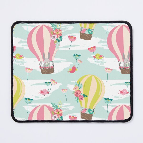 Item preview, Spring is in the air designed and sold by Terelaska.
