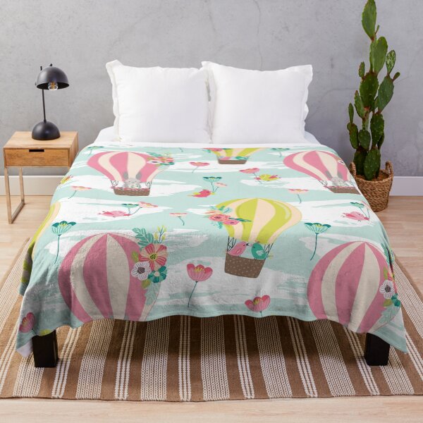 Item preview, Spring is in the air designed and sold by Terelaska.