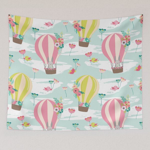Item preview, Spring is in the air designed and sold by Terelaska.