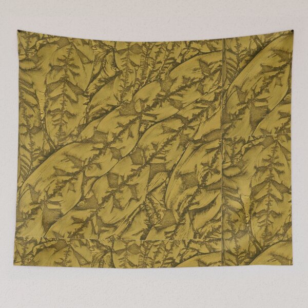Item preview, Embeddened Brazzo designed and sold by DayColors.
