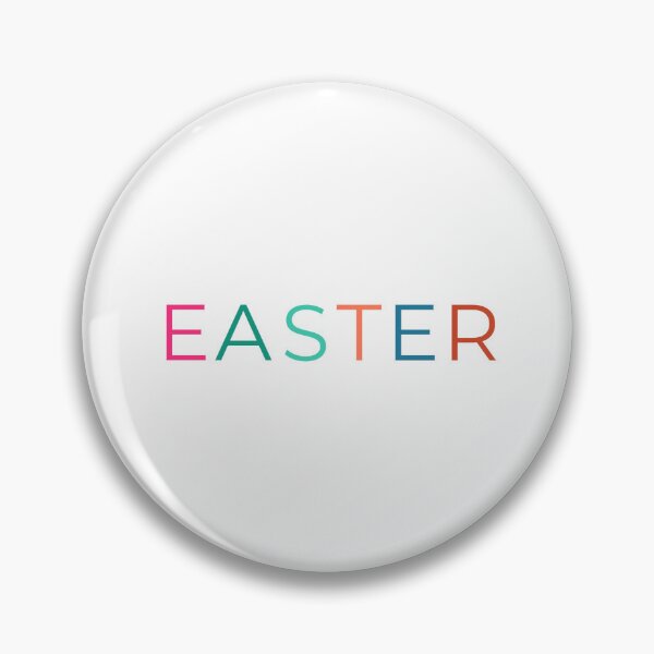 Item preview, Easter Day designed and sold by Augustine98.