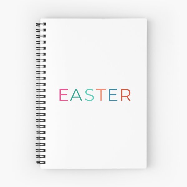 Item preview, Easter Day designed and sold by Augustine98.