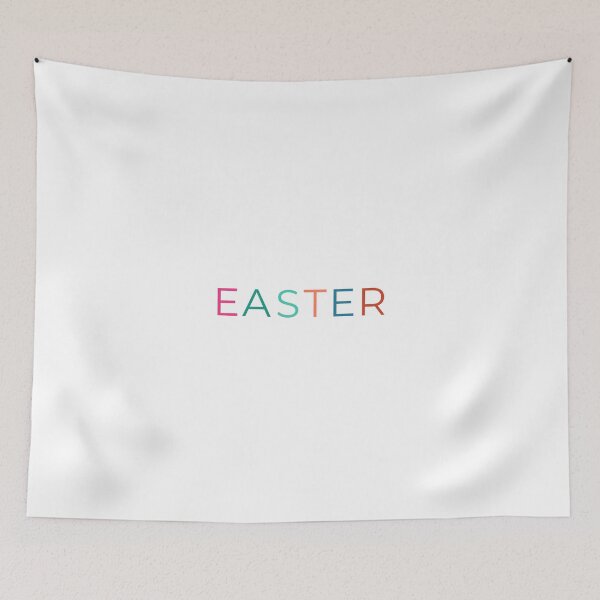 Item preview, Easter Day designed and sold by Augustine98.