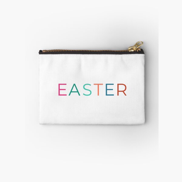 Item preview, Easter Day designed and sold by Augustine98.