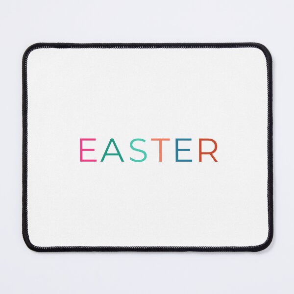 Item preview, Easter Day designed and sold by Augustine98.