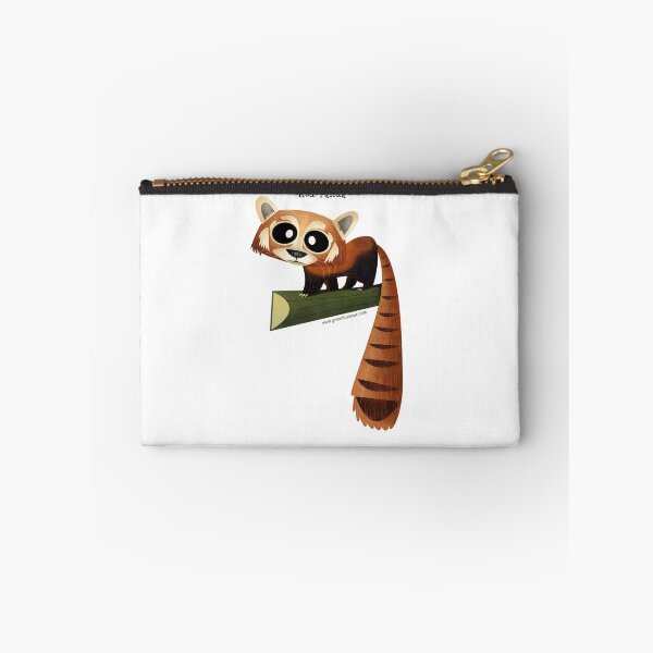 Item preview, Red Panda designed and sold by Green Humour.