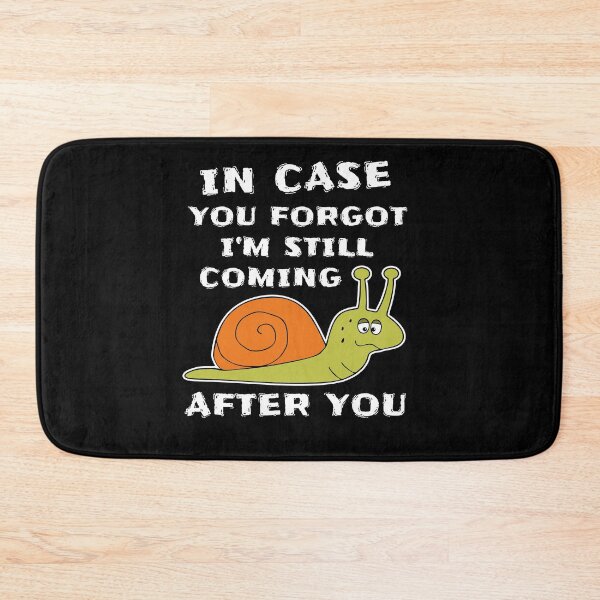 Item preview, Funny runner motif designed and sold by Fran Fryberg.