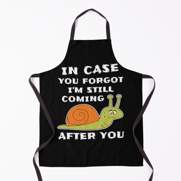 Item preview, Funny runner motif designed and sold by Fran Fryberg.