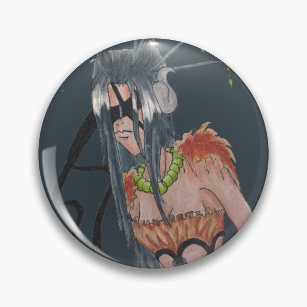 Item preview, Hallowed designed and sold by MandysArtCorner.