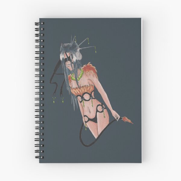 Item preview, Hallowed designed and sold by MandysArtCorner.