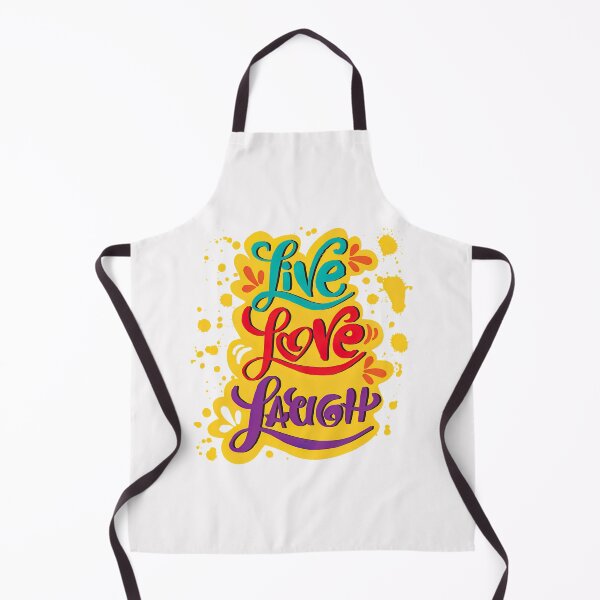 Item preview, Live Laugh Love Sign, Live Laugh Love designed and sold by graphic-genie.