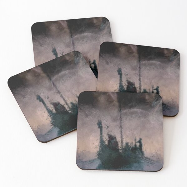 Item preview, FATHER'S BLOOD designed and sold by André Cremers.