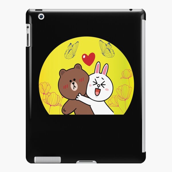 Deco 01 V2 LINE FRIENDS Edition graphic tablet