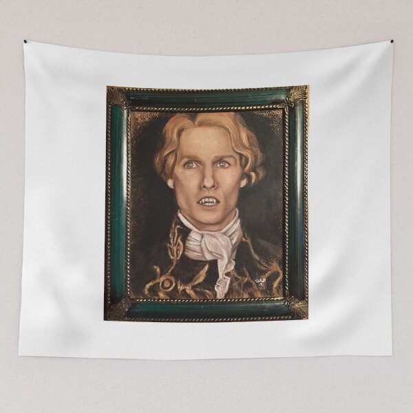 Item preview, Bravery Lively Strong Good Brat Prince Funny designed and sold by CoreynBissettyn.