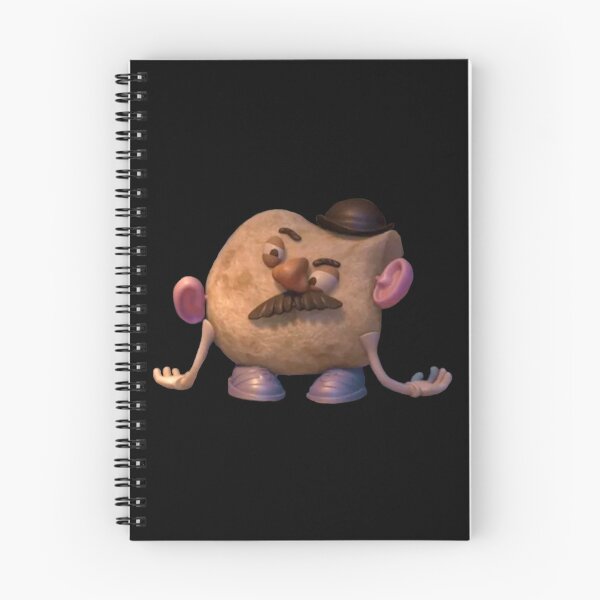 Item preview, Mr. Tortilla Classic . designed and sold by sclonemagic.