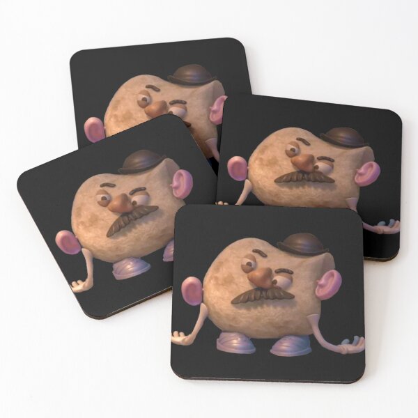 Item preview, Mr. Tortilla Classic . designed and sold by sclonemagic.