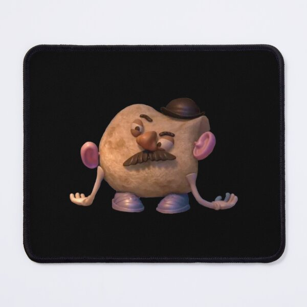 Item preview, Mr. Tortilla Classic . designed and sold by sclonemagic.