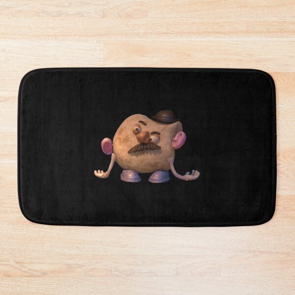 Item preview, Mr. Tortilla Classic . designed and sold by sclonemagic.