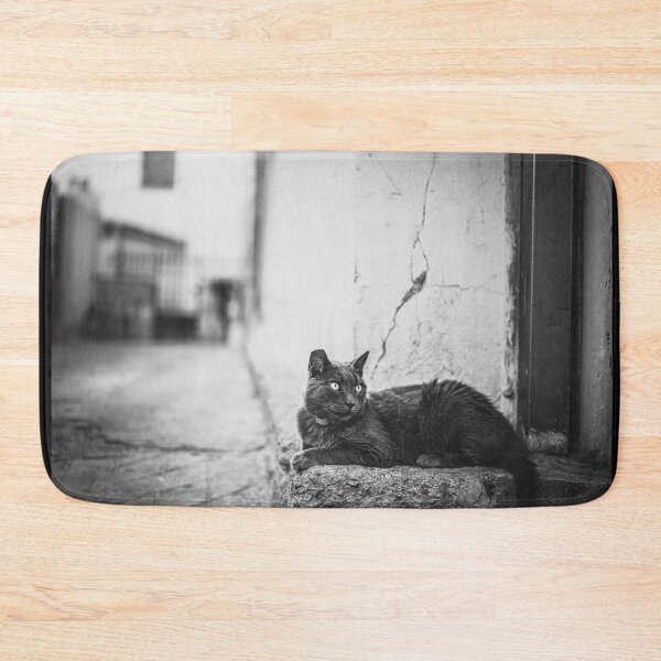 Item preview, Skiathos -  cats of Skiathos designed and sold by skiathoscrafts.