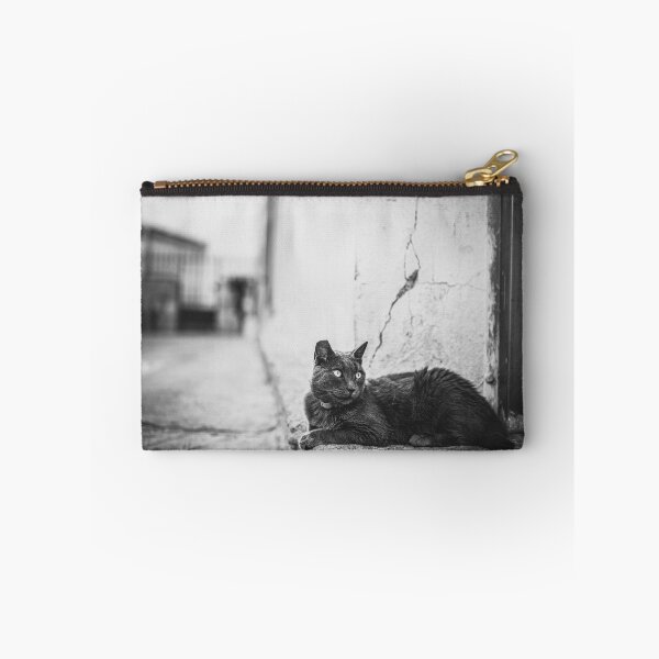 Item preview, Skiathos -  cats of Skiathos designed and sold by skiathoscrafts.