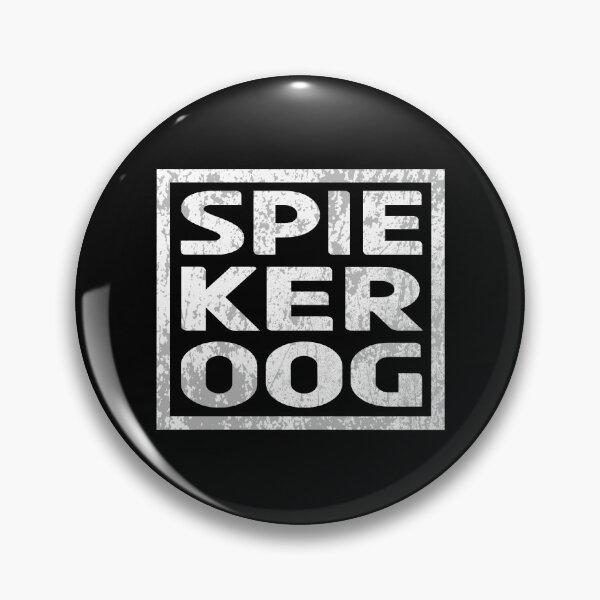 Item preview, Spiekeroog Ostfriesiche Insel Wattenmeer Nordseeinsel #1856 designed and sold by TheAplus.