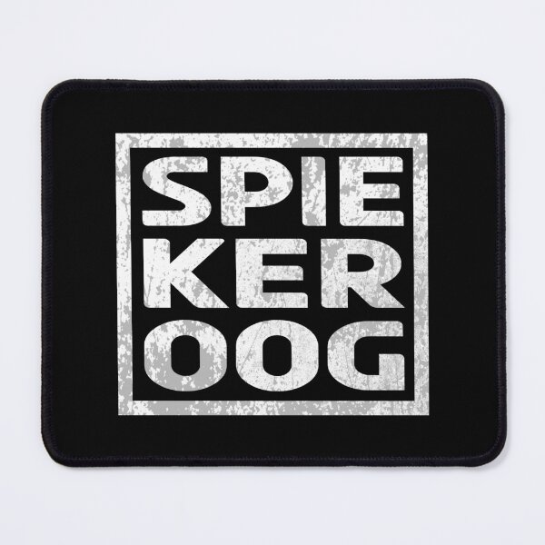 Item preview, Spiekeroog Ostfriesiche Insel Wattenmeer Nordseeinsel #1856 designed and sold by TheAplus.