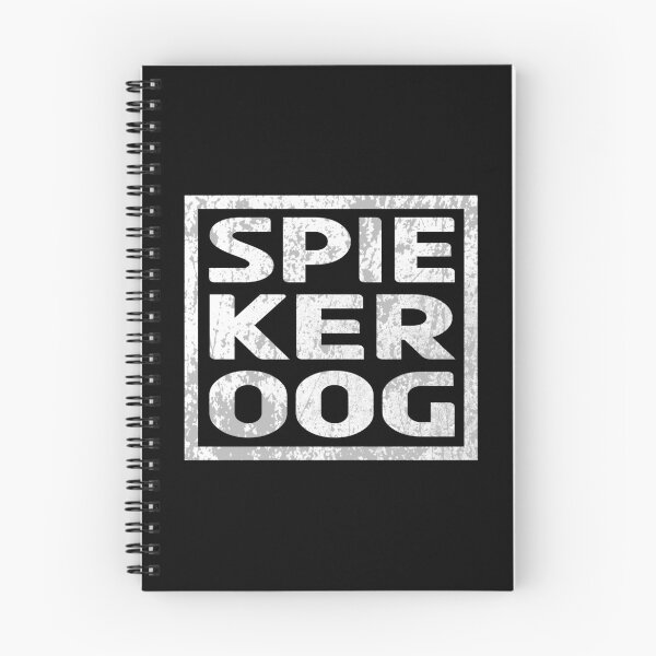 Item preview, Spiekeroog Ostfriesiche Insel Wattenmeer Nordseeinsel #1856 designed and sold by TheAplus.