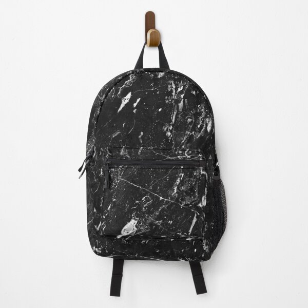 Item preview, Black marble designed and sold by AlexGolyakov.