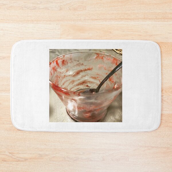 Item preview, I'M STUFFED designed and sold by ArredondoPrime.